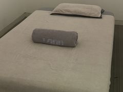 -LANN I 蘭 SPA(陆家嘴中心店)