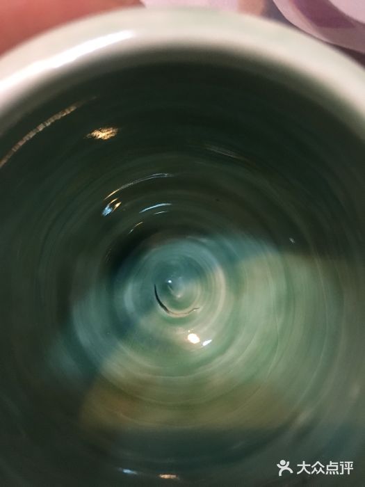 艺彩阳光手工坊(大连恒隆广场店)图片