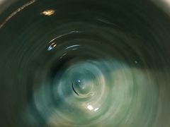 -艺彩阳光手工坊(大连恒隆广场店)