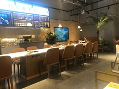 -八珍玉食鸡煲·打边炉(印象城店)