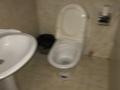 -溢昇堂养生足道