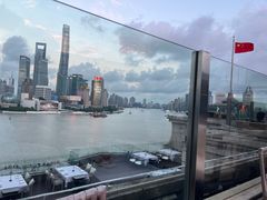 -罗斯福色戒酒吧(外滩店)