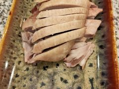 -南京大牌档(龙江新城市广场店)