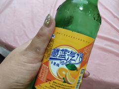 -宾朋海鲜特色美食餐厅·纯手工鲅鱼水饺(兴海路店)