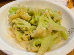 -江渔儿酸菜鱼(东二环泰禾店)
