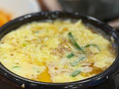 -元祖马山安康鱼