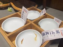 -阿婆情腊排骨火锅·野生菌季(古城旗舰店)