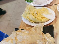 -淼福猪肚鸡·椰子鸡火锅(大沙地店)