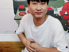 -呷呷好龙虾·湖南常德钵子菜·湘菜(公明天虹总店)