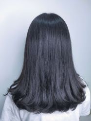 -菲凌私人定制