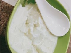 -东方豪景花园酒店·怡景旋转餐厅