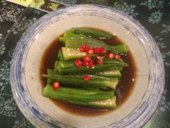 -徐鼎盛民间菜(南坪后堡店)