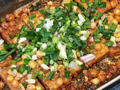 -全牛匠·乐山跷脚牛肉(新中关店)