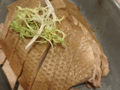 -苏州三元宾馆(观前街三元坊地铁站店)