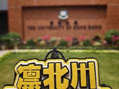-香港大学