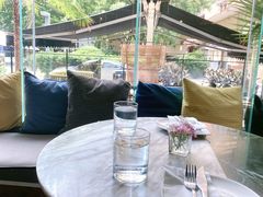 露天位-the rug 飞毯 (朝阳公园店)