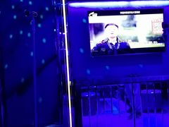 -音乐虫量贩式KTV(大悦城店)