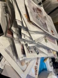 -AKIRA 安久日式美甲美睫