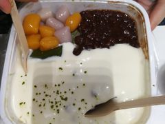 -WONDER ICE 萬得冰田(建設路总店)