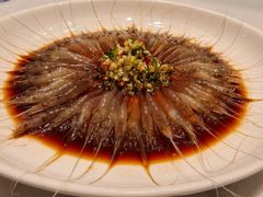 -肆季荟·SEASONS(江苏电视塔店)