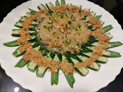 -茶叁酒肆·楚味江湖(菱角湖店)