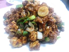 -乐乐餐厅(湘子庙街店)