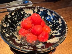 -元古雲境(南京万象天地店)