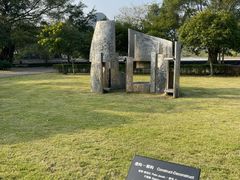 -Club Med地中海俱乐部·桂林度假村