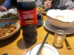 -鸿运楼·舌尖上的徽菜