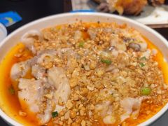 -风波庄(罍街分舵)