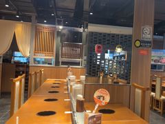 -呷哺呷哺 黄金牧场 (回龙观港龙店)