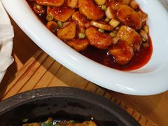 -周三的情书花园餐厅(江北店)