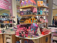 -LUSH(威尼斯人店)