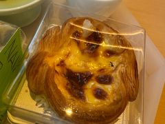 -奈雪茶院·茶室茶馆(广州粤海天地店)