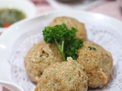 -池记(尖沙咀店)