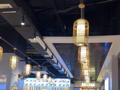 -小肥牛潮汕牛肉火锅(南联店)