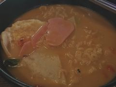-CHICKEN NOW韩式炸鸡&啤酒