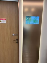 点击看大图 -LIHER北京丽合医疗美容医院
