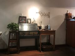 -铃木食堂(帽儿胡同店)