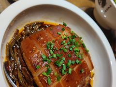-耕渔小院·湖南鱼鲜(望城店)