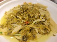 -魏铭鱼头捞饭(嘉善店)