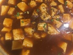 -皇城根北京风味主题餐厅(中海环宇城店)
