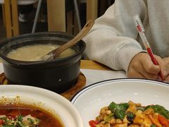 -吴家·非遗淮扬小馆(镇江万达广场店)