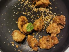 -茉里粤菜(皇姑万象汇店)