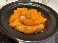 -狮王府淮扬菜(万象城店)