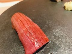 -橼舍鮨青木