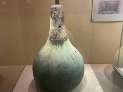 -嘉定博物馆