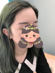 -久匠半永久纹眉