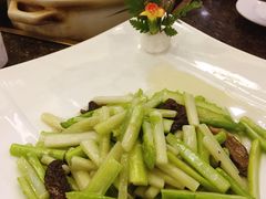 -钦善斋(武侯祠店)