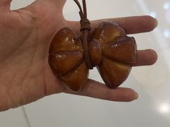 -小飞象面包公社(珠江路金鹰店)